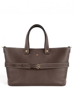 'Caravelle' Nappa Leather...