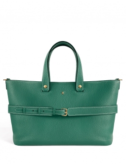 'Caravelle' Nappa Leather...