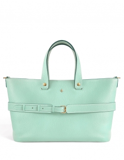 'Caravelle' Nappa Leather...