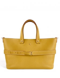 'Caravelle' Nappa Leather...
