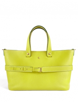 'Caravelle' Nappa Leather...