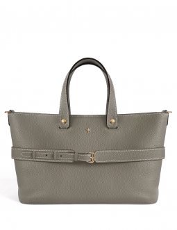 'Caravelle' Nappa Leather...