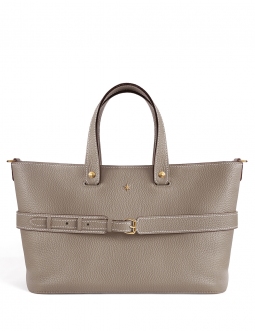 'Caravelle' Nappa Leather...