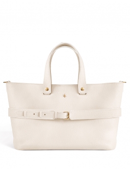 'Caravelle' Nappa Leather...