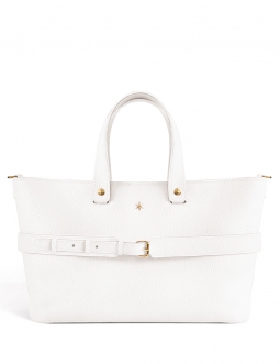 'Caravelle' Nappa Leather...