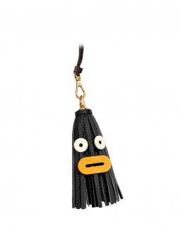 'Octopuce Mini' Nappa...