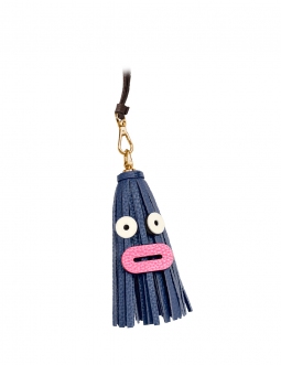 'Octopuce Mini' Nappa...