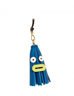 'Octopuce Mini' Nappa...