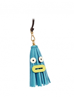 'Octopuce Mini' Nappa...