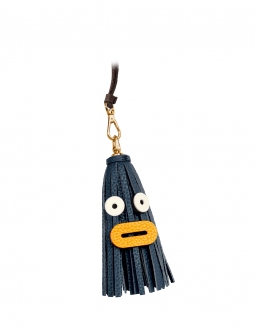 'Octopuce Mini' Nappa...