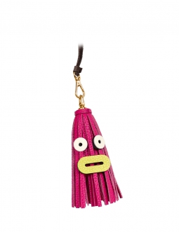 'Octopuce Mini' Nappa...