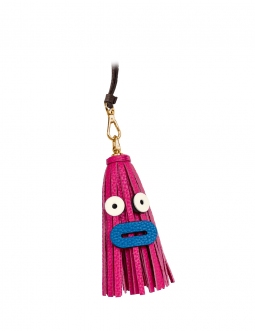'Octopuce Mini' Nappa...
