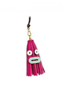 'Octopuce Mini' Nappa...
