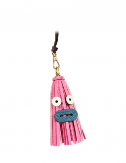 'Octopuce Mini' Nappa...