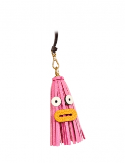'Octopuce Mini' Nappa...