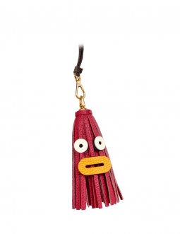 'Octopuce Mini' Nappa...