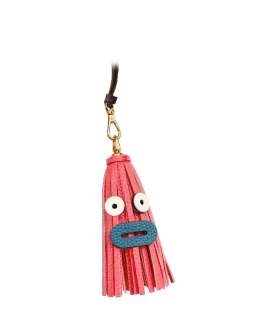 'Octopuce Mini' Nappa...