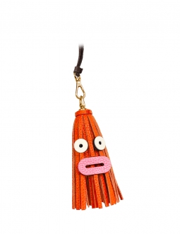 'Octopuce Mini' Nappa...