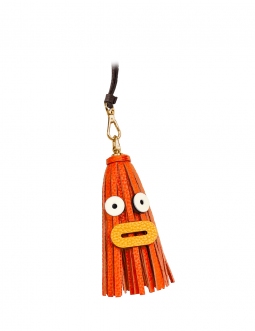 'Octopuce Mini' Nappa...