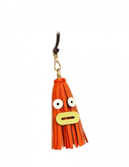 'Octopuce Mini' Nappa...