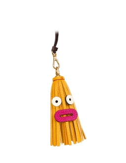 'Octopuce Mini' Nappa...