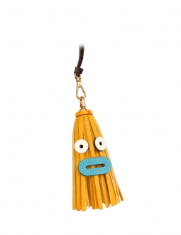 'Octopuce Mini' Nappa...