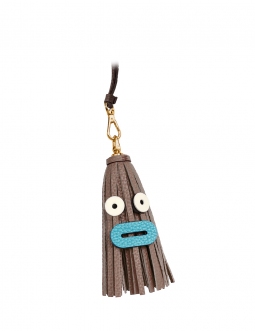 'Octopuce Mini' Nappa...