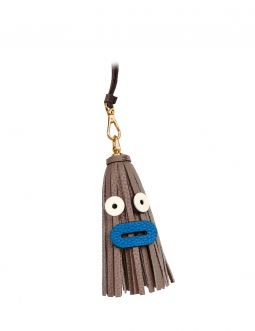 'Octopuce Mini' Nappa...