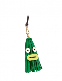 'Octopuce Mini' Nappa...