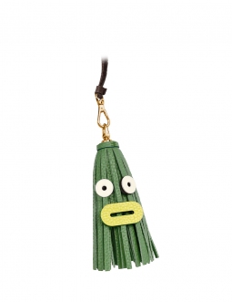 'Octopuce Mini' Nappa...