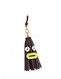 'Octopuce Mini' Nappa...