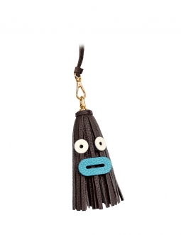 'Octopuce Mini' Nappa...