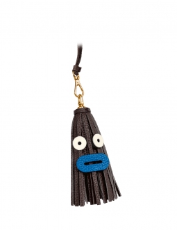 'Octopuce Mini' Nappa...