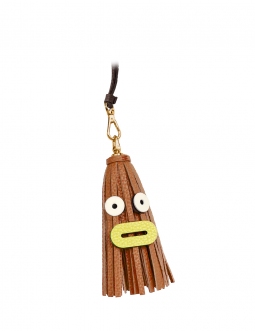 'Octopuce Mini' Nappa...