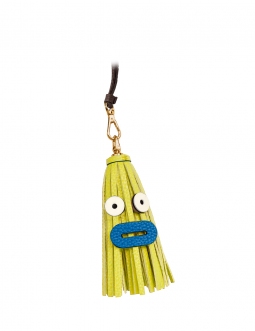 'Octopuce Mini' Accessoire...