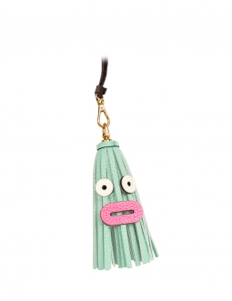 'Octopuce Mini' Nappa...