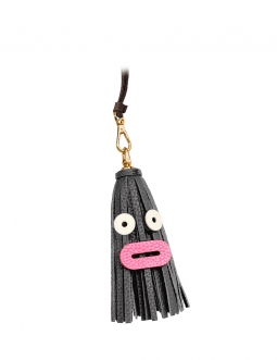 'Octopuce Mini' Nappa...