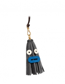 'Octopuce Mini' Nappa...