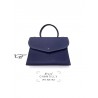  Chantilly - Grand 20 x 31,5 x 8,5 cm 