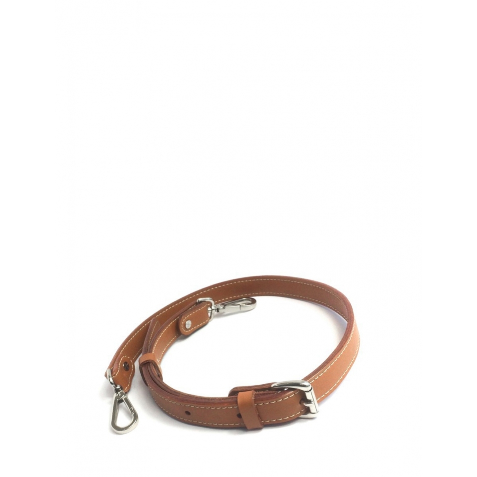 Upgrade Bretelle Chantilly Soie Réglable