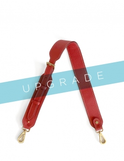 Upgrade Bretelle Chantilly Large