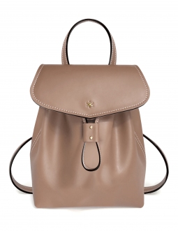 'Fontainebleau' Leather...