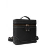 Écrins genuine leather backpack