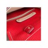 Option gravure du nom de la propriétaire