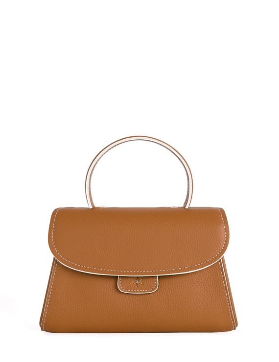 -chantilly-bis-nuage-nappa-leather-handbag-cognac-gold.jpg