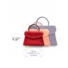 Chantilly - Petit 15 x 23 x 5 cm