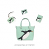 Collection 'En L'Air' (accessoires non inclus)