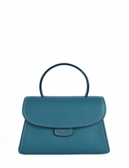 'Chantilly Bis' Sac à main...