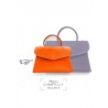 Chantilly - Moyen 17,5 x 27 x 6 cm