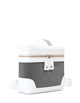 'Écrins Nacelle' Sac à dos...